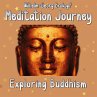Exploring Buddhism (MP3-Download) - Bild 1