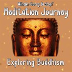 Exploring Buddhism (MP3-Download)