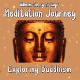 Exploring Buddhism (MP3-Download)