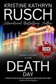 Death Day (eBook, ePUB)