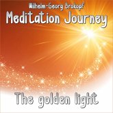 The Golden Light (MP3-Download)