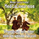 Begegnung mit einer inneren weisen Person (MP3-Download) Begegnung mit einer inneren weisen Person (MP3-Download)