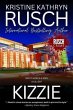 Kizzie (eBook, ePUB) - Bild 1