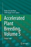 Accelerated Plant Breeding, Volume 5 (eBook, PDF)