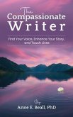 The Compassionate Writer (eBook, ePUB)