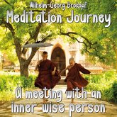 A Meeting With an Inner Wise Person (MP3-Download)