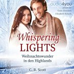 Whispering Lights (MP3-Download)