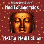 Metta Meditation (MP3-Download)