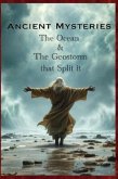 Ancient Mysteries (eBook, ePUB)