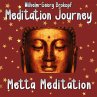 Metta Meditation (MP3-Download) - Bild 1