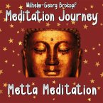 Metta Meditation (MP3-Download)