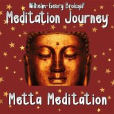 Metta Meditation (MP3-Download)