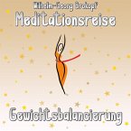 Gewichtsbalancierung (MP3-Download)