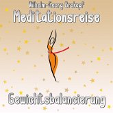 Gewichtsbalancierung (MP3-Download) Gewichtsbalancierung (MP3-Download)