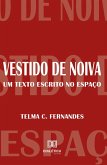 Vestido de Noiva (eBook, ePUB)