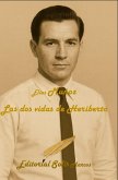 Las dos vidas de Heriberto (eBook, ePUB)