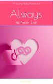 Always (eBook, ePUB)