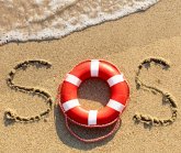 Systems of Survival. What to do when... (1, #1) (eBook, ePUB) Systems of Survival. What to do when... (1, #1) (eBook, ePUB)