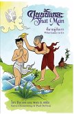 That Man Who Came to Us (eBook, ePUB)