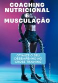 Coaching Nutricional e Musculação (eBook, ePUB)