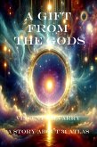 A Gift From The Gods (eBook, ePUB)