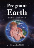 Pregnant Earth (eBook, ePUB)