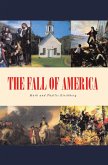 The Fall of America (eBook, ePUB)