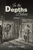 In the Depths Below (eBook, ePUB)