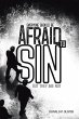 Everyone Should Be Afraid to Sin... - Bild 1