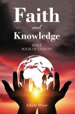 Faith and Knowledge (eBook, ePUB)