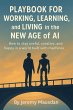 Playbook for Working, Learning, and... - Bild 1