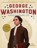 George Washington (eBook, ePUB)