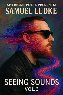 Cover Seeing Sounds: Vol. 3 (eBook, ePUB)