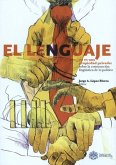 El lenguaje no es una propiedad privada: sobre la construcción lingüística de lo político (eBook, ePUB) El lenguaje no es una propiedad privada: sobre la construcción lingüística de lo político (eBook, ePUB)