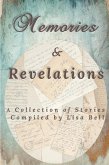 Memories & Revelations (eBook, ePUB)