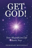 Get God! (eBook, ePUB)