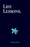 Life Lessons (eBook, ePUB)