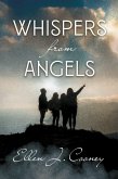 Whispers from Angels (eBook, ePUB)