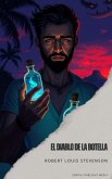 El diablo de la botella (eBook, ePUB)