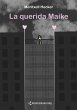 La querida Maike (eBook, ePUB) - Bild 1