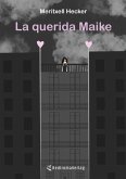 La querida Maike (eBook, ePUB)
