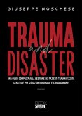 Trauma and Disaster (eBook, ePUB)