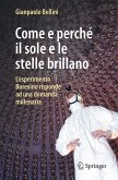 Come e perché il sole e le stelle brillano (eBook, PDF)