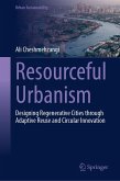 Resourceful Urbanism (eBook, PDF)