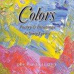 Colors (eBook, ePUB)