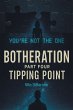 BOTHERATION (eBook, ePUB) - Bild 1