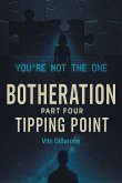 BOTHERATION (eBook, ePUB)
