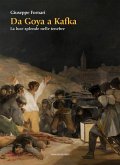 Da Goya a Kafka (eBook, ePUB)