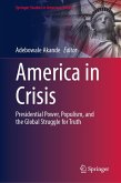 America in Crisis (eBook, PDF)