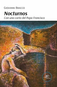 Cover Nocturnos (eBook, ePUB)